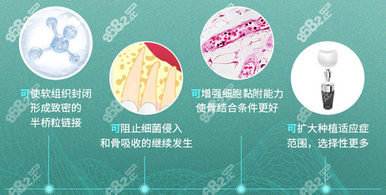 重庆世纪美奥口腔医院理由