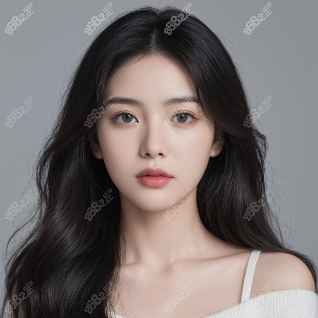 埋线双眼皮一宽一窄后期会好吗?是等自行恢复还是手术修复
