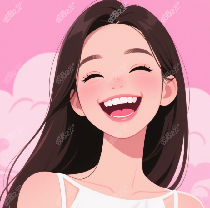 黄学峰通脉防栓富贵包有危险吗