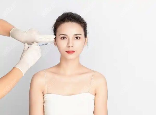 海宁华美医疗美容怎么样