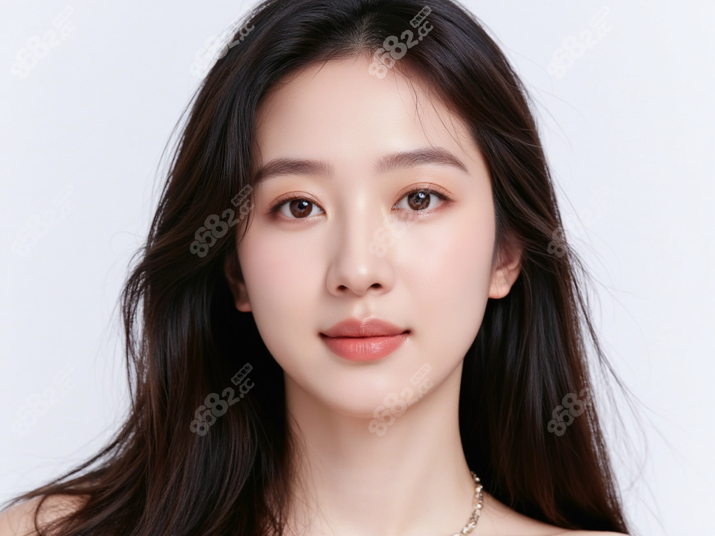塑妍萃是正规产品不是杂牌子