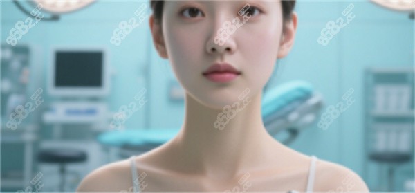 玻尿酸填充能缩小鼻头、抬高鼻小柱吗