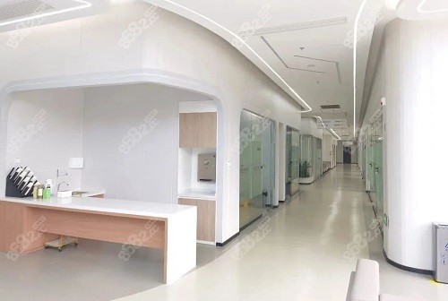 丽水亮贝美口腔医院地址在哪里？