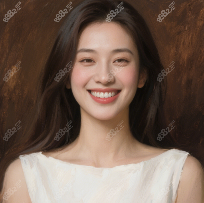 黄学峰通脉防栓富贵包有危险吗