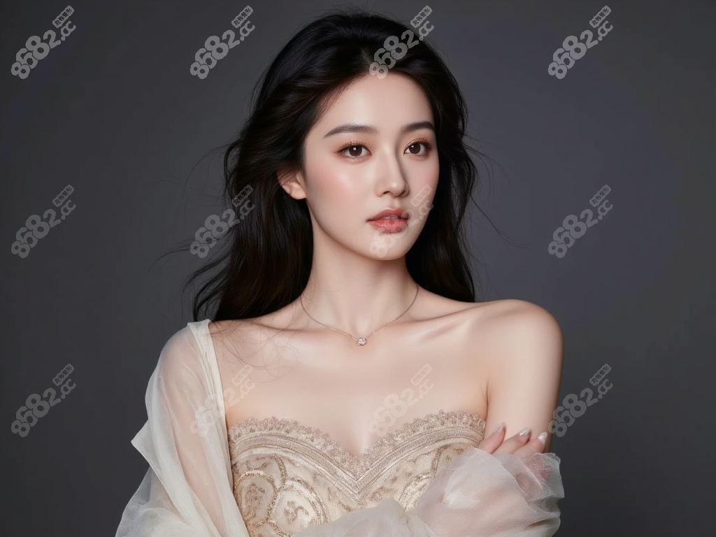 武汉健丽去眼袋口碑爆棚!价格透明成效自然,真实范例揭秘！