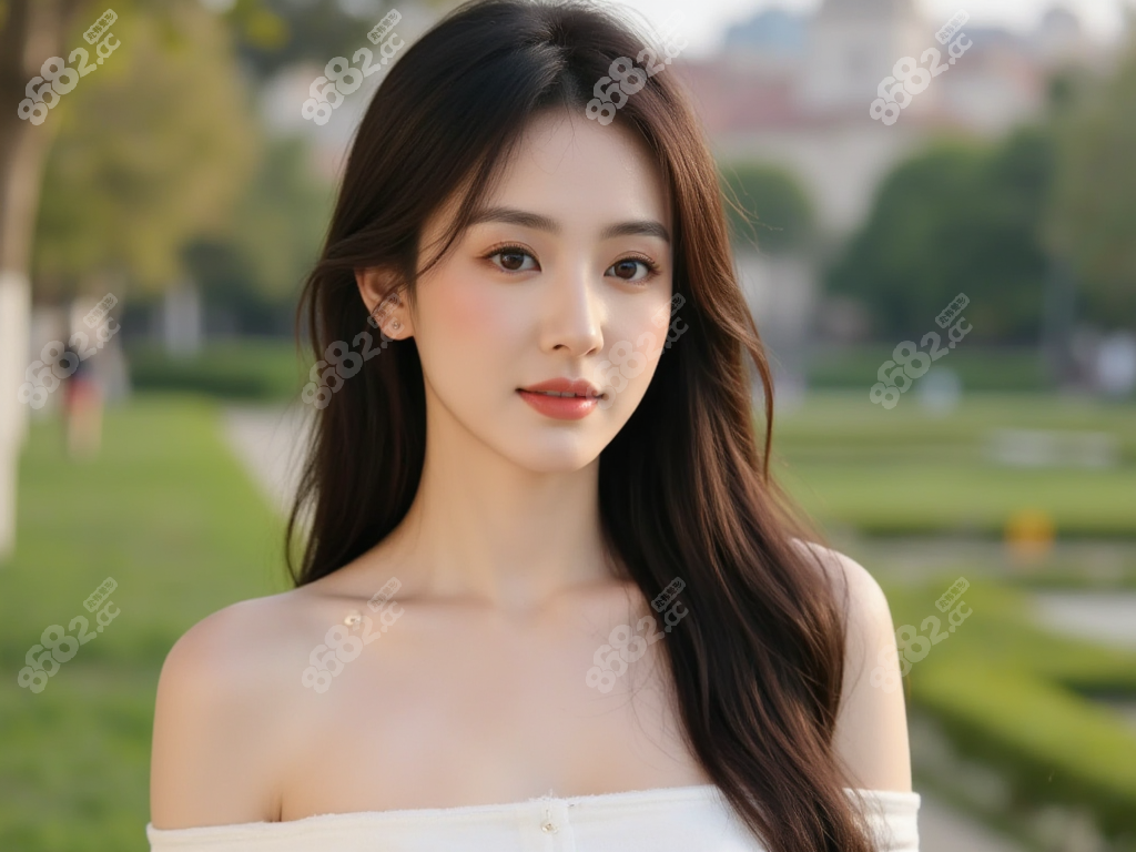 上海杨君毅磨骨范例
