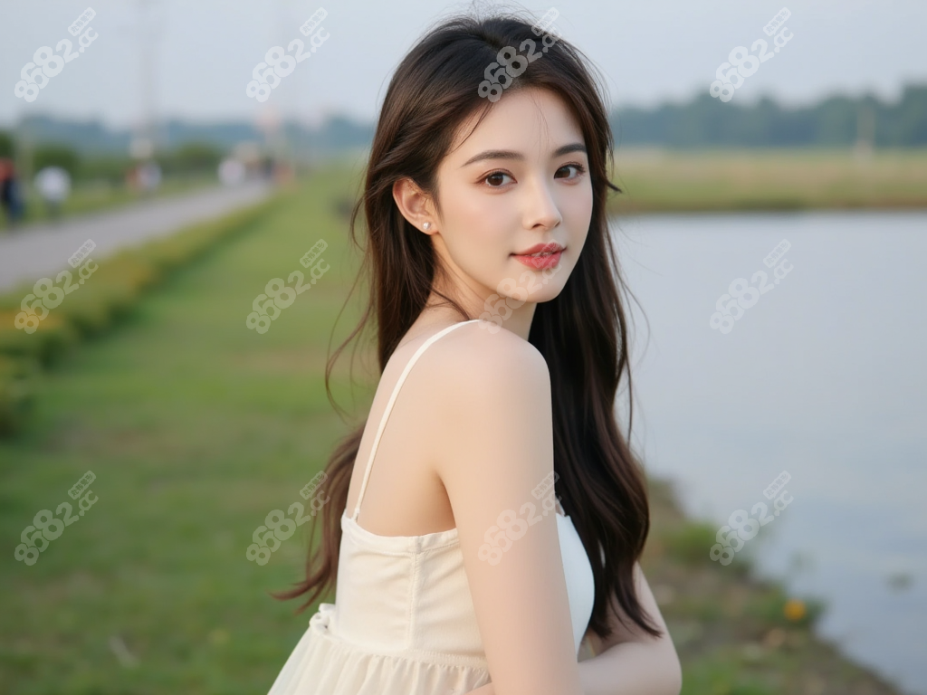 上海杨君毅磨骨手術