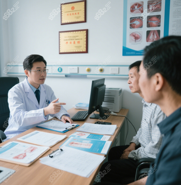 江阴光明眼科医院正规性_地址电话_近视激光价格_营业时间