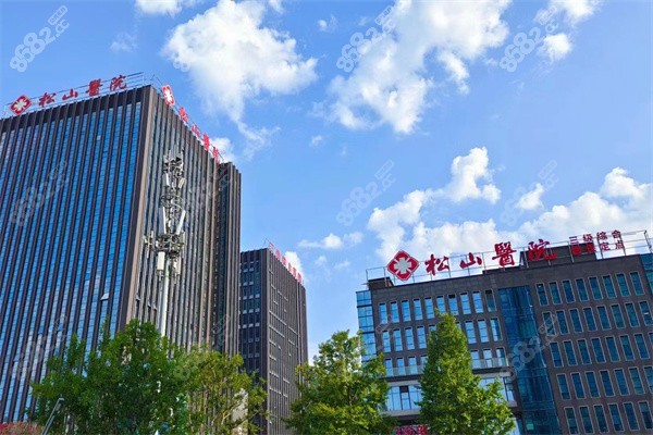 国内排名前十唇裂修复医生