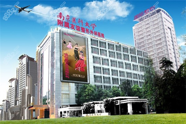 国内排名前十唇裂修复医生名单