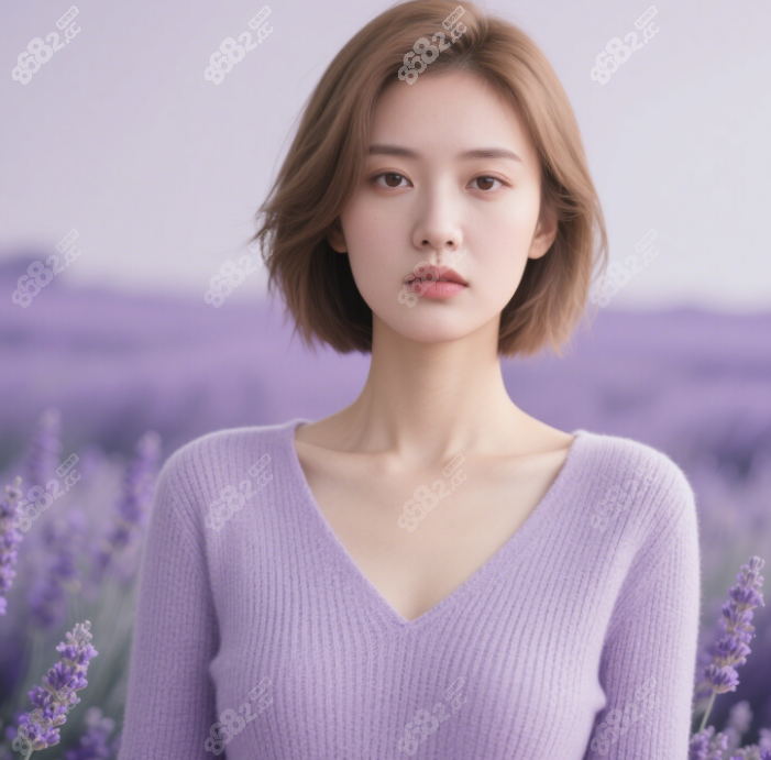 2025年上海整形医生张本军在安禾美阁医美机构,拨打电话联系