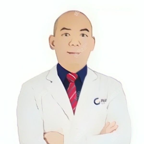 国内排名前十唇裂修复医生