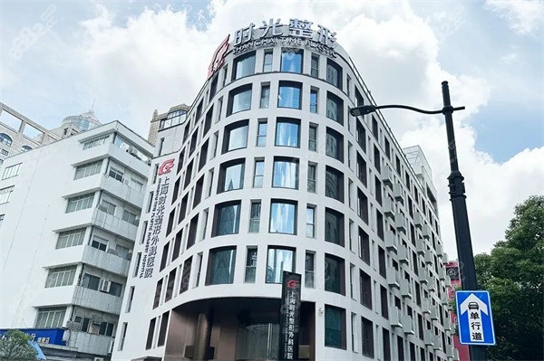 国内排名前十唇裂修复医生名单