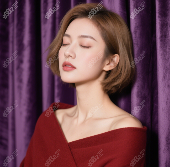 上海安禾美阁价目表