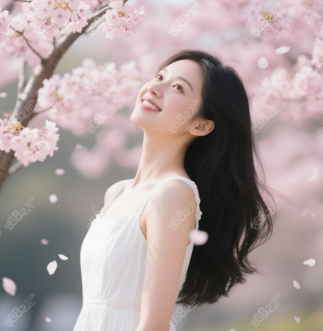 我国十大美容整形医院排名