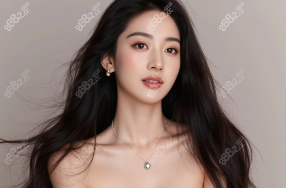 成都出彩医美口碑
