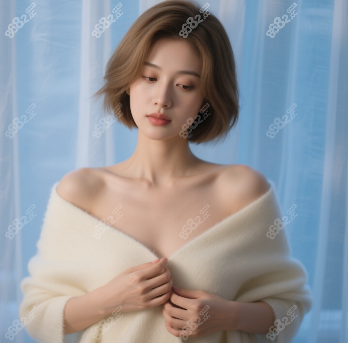 上海安禾美阁价目表新版：埋线6800+全切7500+眼综合1.8万