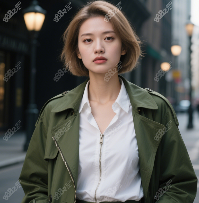 泰国duoton丰胸针成效体验