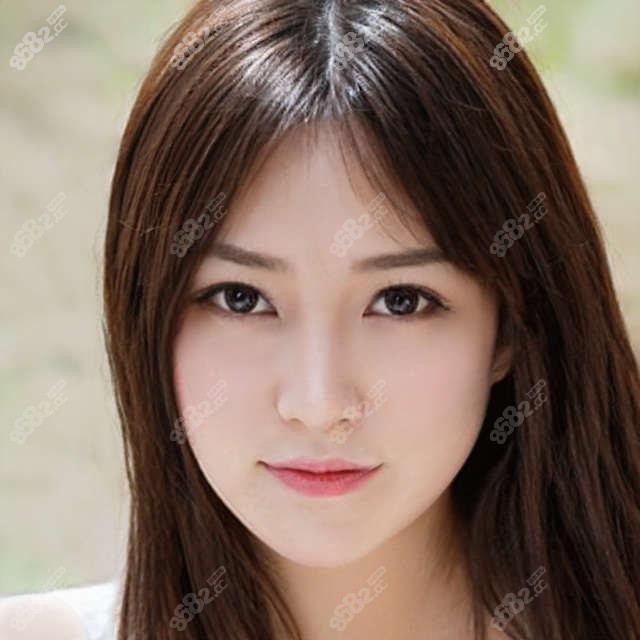 濡白天使是再生材料吗？用来隆鼻会像生长因子那样疯长吗