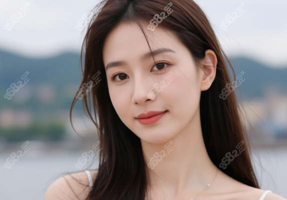 杨晓松的医德和口碑如何