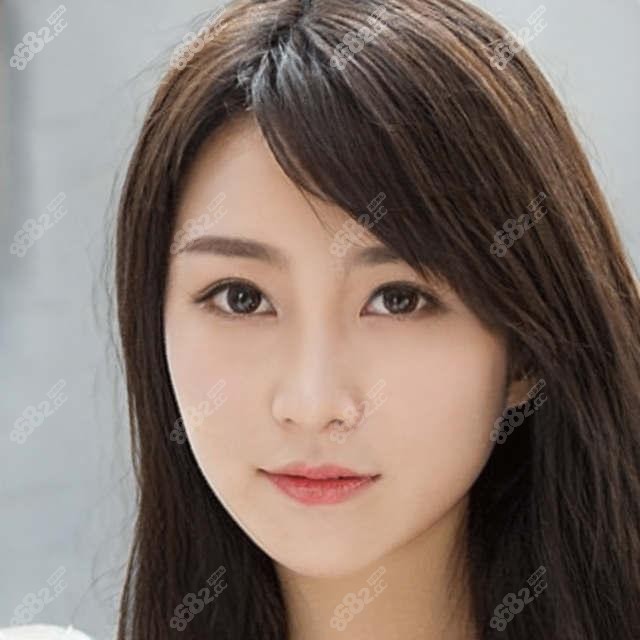 韩国哪家医院皮肤科比较火?分享梦想整形外科皮肤科价格表