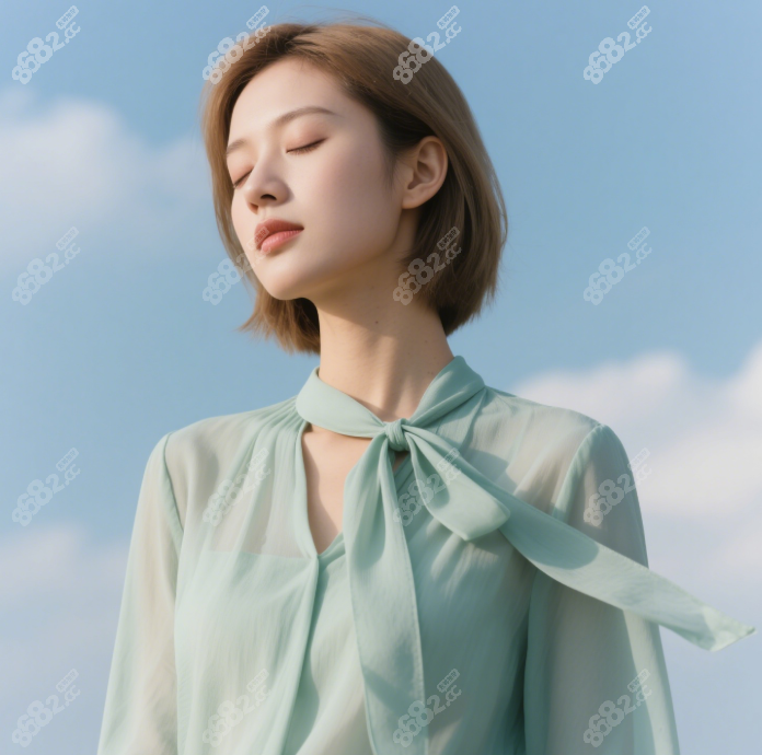 上海安禾美阁整形医生名单排名榜：郑小红医生排头一个