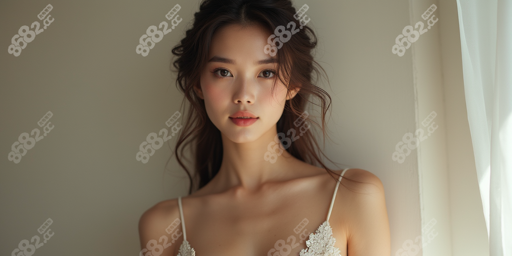上海杨晓松医生怎么预约