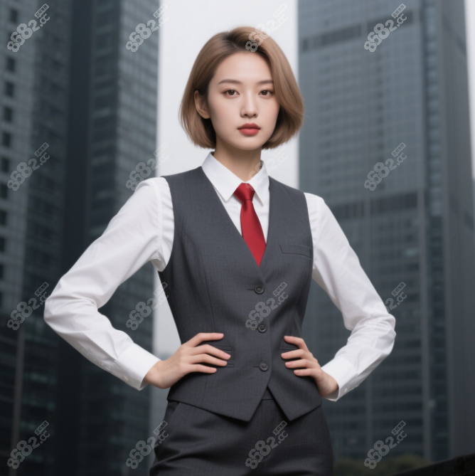 上海整形医生张本军在哪个医美