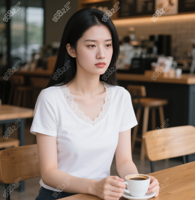出彩医美是正规医院还是私人的好？当然是正规的好，靠谱