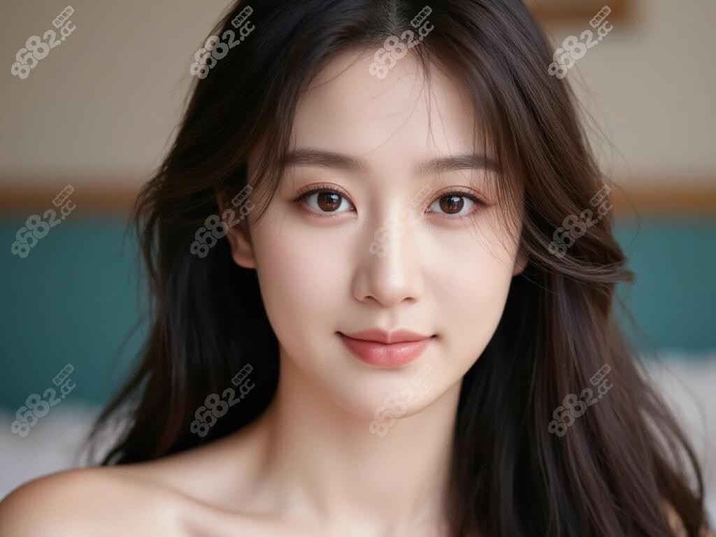 深圳宝安口腔医院十大排名在这,看牙便宜又好的牙科均上榜