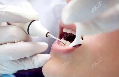 深圳正夫口腔口碑评价合集