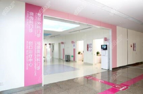 西安朱健康在哪里坐诊？国医,主做吸脂手术至今无失败范例