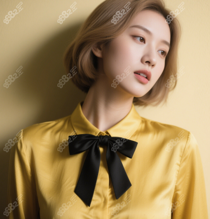 出彩医美西安分院电话+地址揭晓，还有联系方式以及价格表