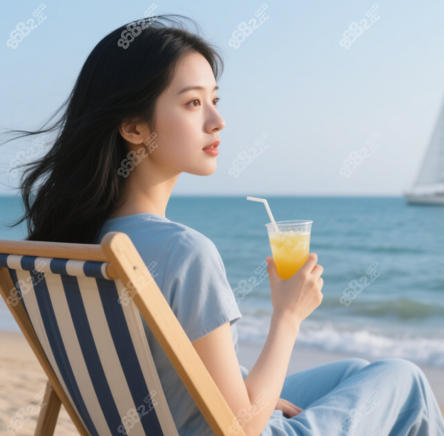 我国十大美容整形医院排名