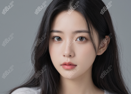 成都出彩医美口碑咋样