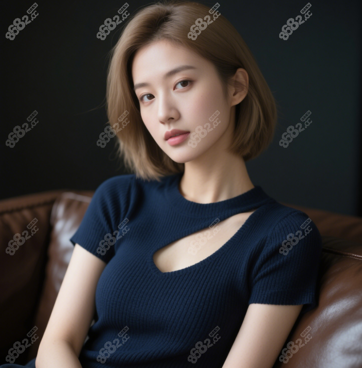 上海安禾美阁价目表