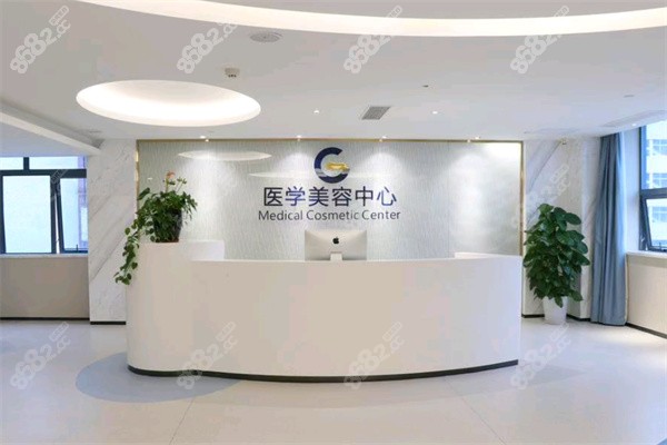 国内排名前十唇裂修复医生