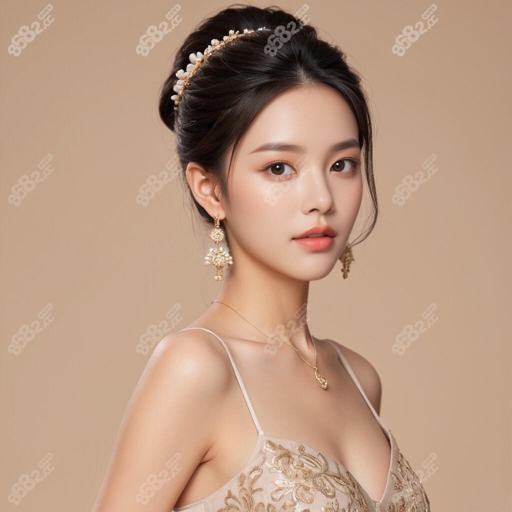 韩国好手艺医院怎么预约?怎么去？请看到院路线和营业时间