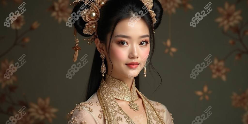 杨晓松的注射价格