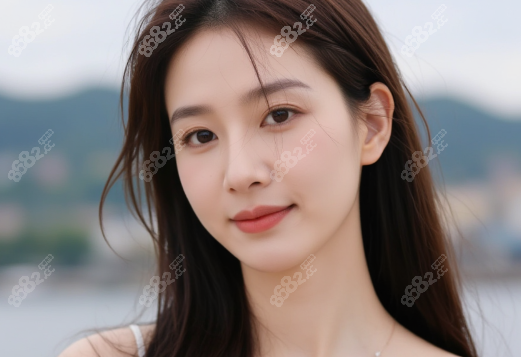 上海王洪醫(yī)生取臉上填充物怎么樣