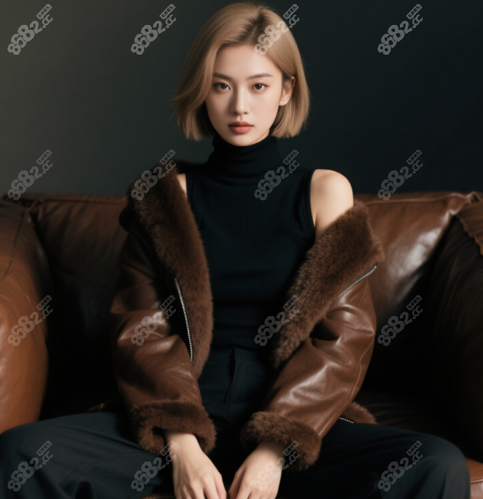 上海安禾美阁整形医生名单排名榜