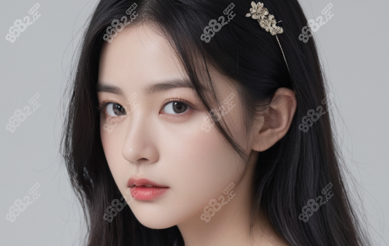上海王洪醫(yī)生取臉上填充物口碑在線