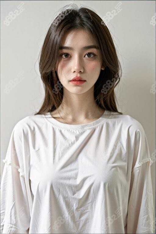 廣州華美整形美容醫(yī)院在線咨詢,醫(yī)生簡介和醫(yī)院地址都奉上