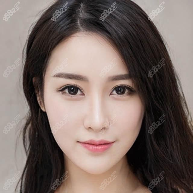 广大口腔和广州穗华口腔哪个好？PK两院种植牙优势+口碑