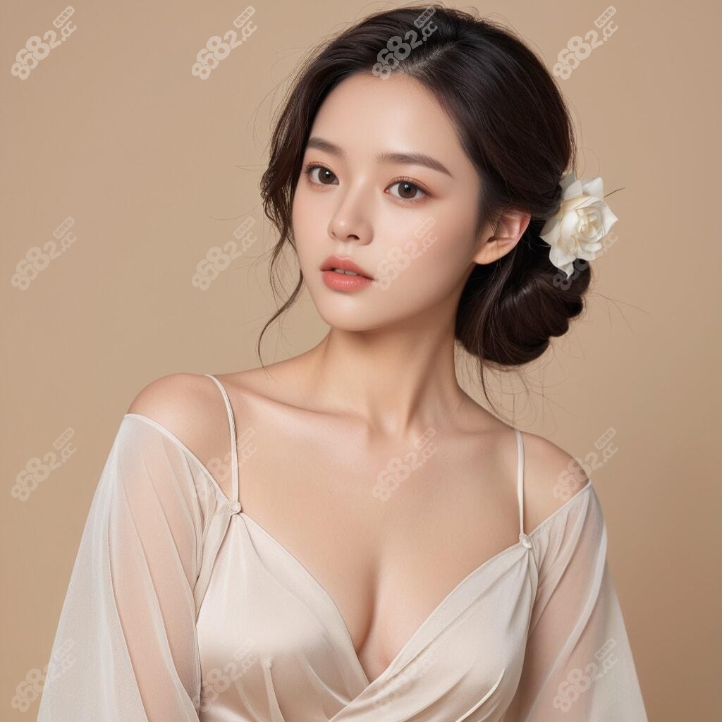 杭州抽脂手术大概要花多少钱?全身/腰腹/大腿抽脂价格不同
