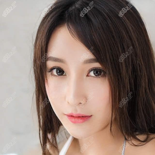 贵阳利美康医院是私立宝藏医院!耳再造/磨骨/疤痕修复厉害