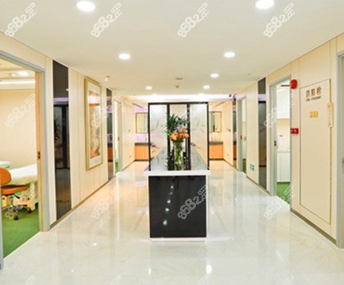 廣州華美整形美容醫(yī)院在線咨詢,醫(yī)生簡介和醫(yī)院地址都奉上