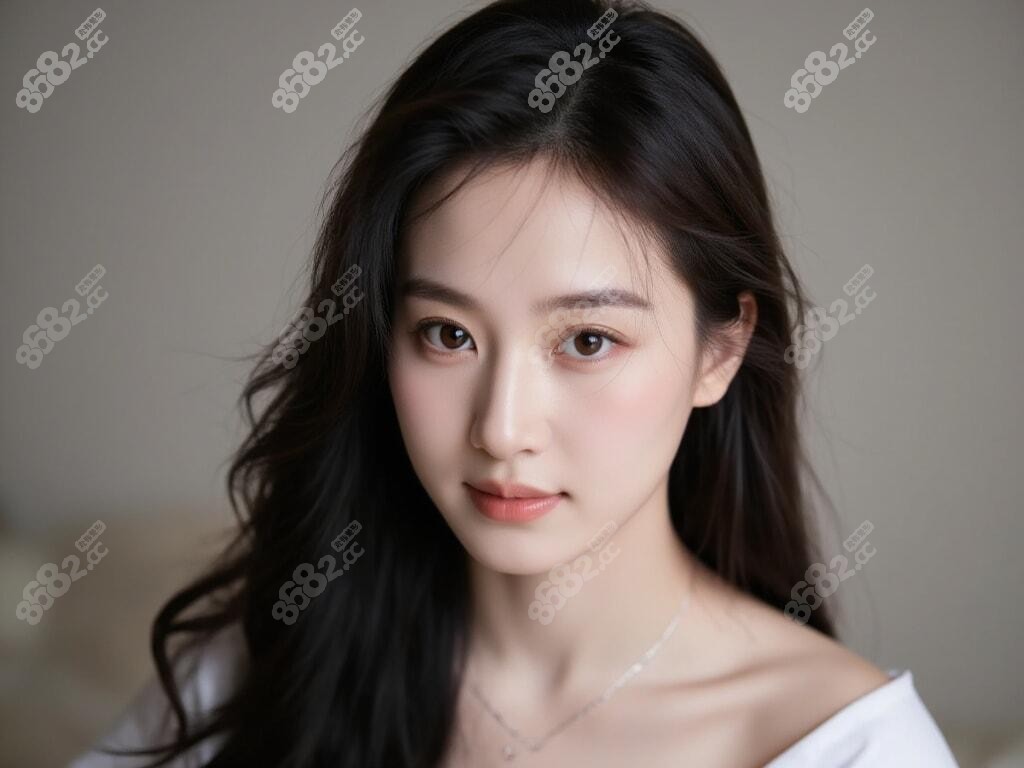 双鄂手术到底有多危险为什么会有人死亡？是因为全麻吗？