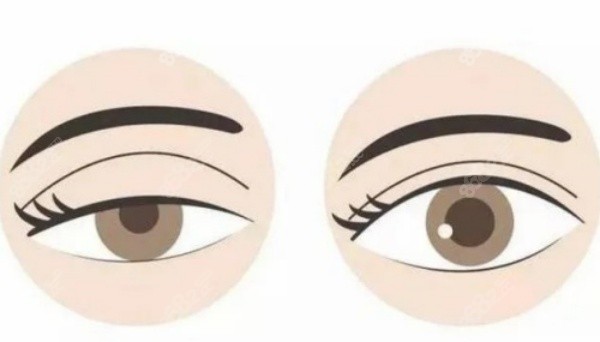 吳焱秋口碑怎么樣