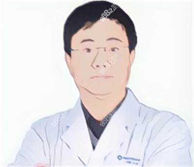 李希军医生